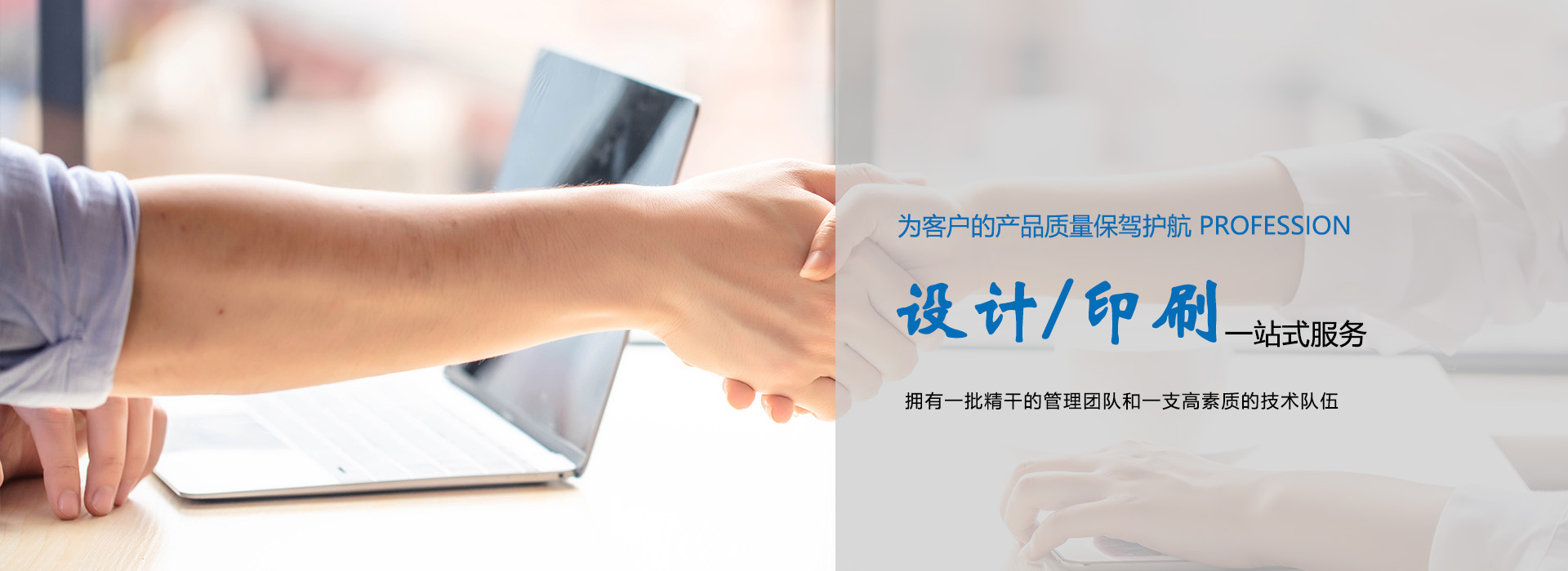 �羺���¹���