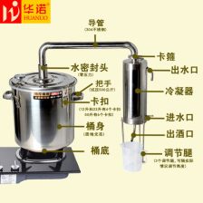 釀酒設備價格,正裕源 圖 ,小型釀酒設備