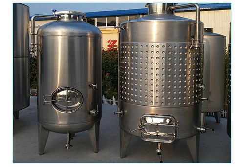 小曲清香白酒生產工藝現狀及發展趨勢