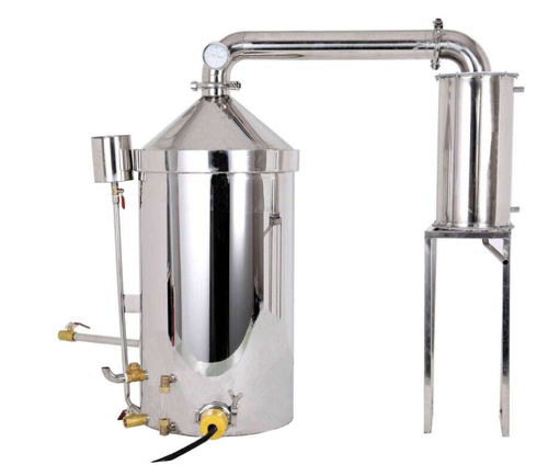 揭陽(yáng)電加熱設(shè)備精量,釀酒機(jī)械設(shè)備費(fèi)用多少