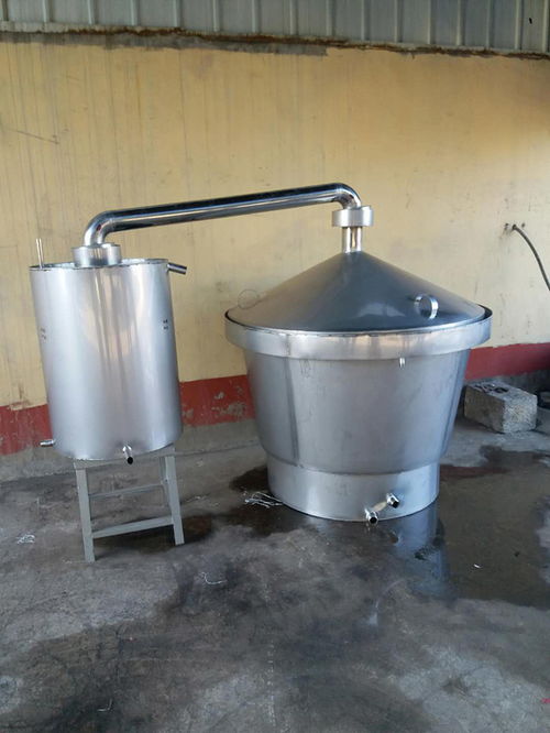 家庭造酒設(shè)備多少錢(qián) 曲阜融達(dá) 在線咨詢(xún) 造酒設(shè)備