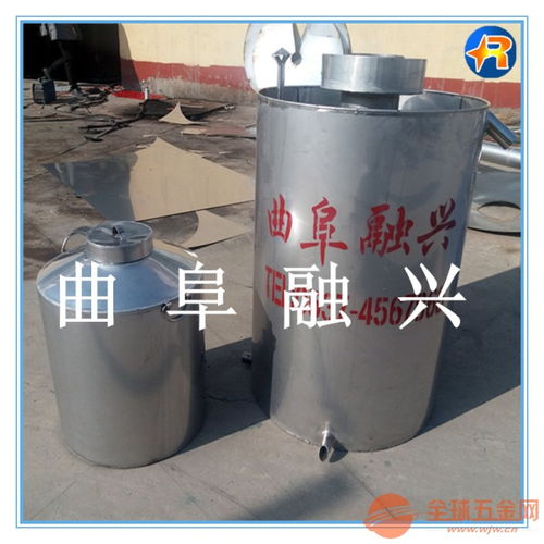 寧德釀酒設(shè)備咨詢(xún)電話