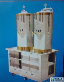 本公司出售扎啤機啤酒機,釀酒設(shè)備,做工精益求精。_機械及行業(yè)設(shè)備