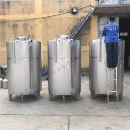 張掖全新釀酒設(shè)備出酒設(shè)備