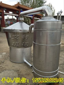 高速分散機(jī)廠家 品牌 高速分散機(jī)廠家 采購(gòu) 圖片 批發(fā)