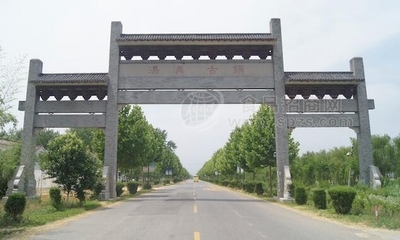 湯溝酒業(yè)布局工業(yè)旅游 多重優(yōu)勢(shì)疊加或迎新突破