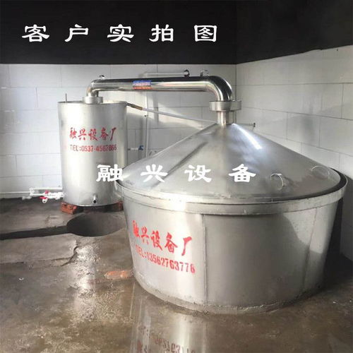 價(jià)格 廠家 中國(guó)供應(yīng)商