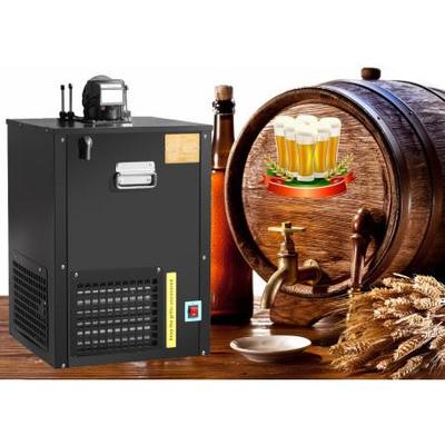 啤酒成套設備酒店啤酒設備經典產品