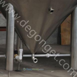 供應(yīng)200L小型啤酒設(shè)備只需要9萬元_機(jī)械及行業(yè)設(shè)備_世界工廠網(wǎng)中國產(chǎn)品信息庫