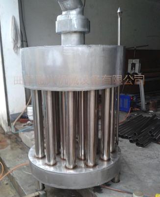 陜西商洛糧食酒釀酒設(shè)備 造酒設(shè)備全套價(jià)格圖片_高清圖_細(xì)節(jié)圖