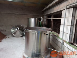 滄州加工傳統(tǒng)白酒釀酒設備廠家酒曲