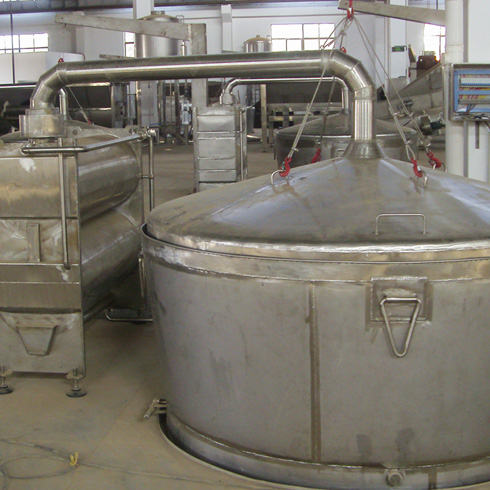 大型釀酒設備_酒香坊釀酒設備-3158招商加盟網