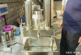 河南釀酒設備 新釀出的酒發苦這樣做,沒有苦味兒更香醇