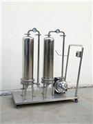 【酒在(食品、飲料)產(chǎn)品庫】_價格/圖片/廠家 - 食品、飲料產(chǎn)品庫 - 阿土伯交易網(wǎng)