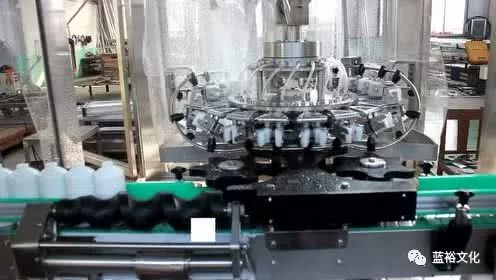 &ldquo;白酒文化+旅游&rdquo;模式如何實(shí)現(xiàn)新突破