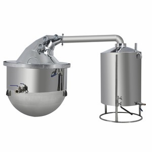 【燒酒鍋傳統(tǒng)圖片】近期12組燒酒鍋傳統(tǒng)