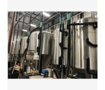 產(chǎn)品庫(kù)