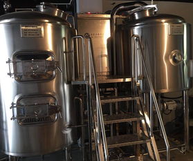 ktv德國(guó)精釀啤酒設(shè)備,自釀啤酒設(shè)備廠(chǎng)家批發(fā)供應(yīng)釀酒技術(shù)