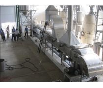 【產(chǎn)品庫(kù)】 - 佛山市南海潛達(dá)釀酒設(shè)備廠(chǎng)