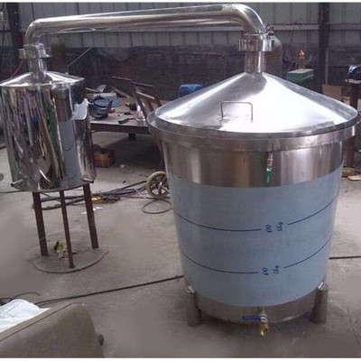 【國(guó)梁釀酒設(shè)備 釀酒設(shè)備 傳統(tǒng)釀酒設(shè)備 不銹鋼釀酒設(shè)備 標(biāo)準(zhǔn)精品釀酒行業(yè)設(shè)備 專(zhuān)業(yè)釀酒設(shè)備銷(xiāo)售 廠(chǎng)家直銷(xiāo)】?jī)r(jià)格_廠(chǎng)家_圖片