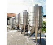 實木家具圖片價格優質商家置頂推薦產品